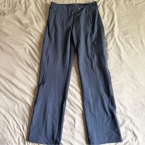 women’s hiking pants